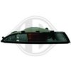 VW 1K8953042B Indicator